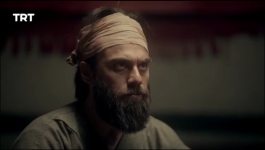 Dirilis Ertugrul  - Season 01 Episode 48